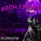 Arch Enemy - Universium lyrics
