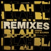 Blah Blah Blah (Remixes) - Single, 2018