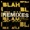 DJane Engel mit Armin Van Buuren - Blah Blah Blah