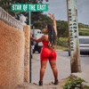 Star of the East - Single