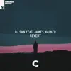 Revery (feat. James Walker) - Single album lyrics, reviews, download