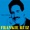 Frankie Ruiz - Tu Con El--P