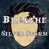 Breathe (Inspired by "Demon Slayer") - Single album lyrics, reviews, download