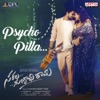 Psycho Pilla (From "Sakala Gunabirama") - Single