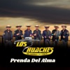 Prenda Del Alma - Single