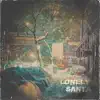 Lonely Santa - Single album lyrics, reviews, download
