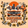 Sunshine City EP, 2021
