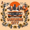 Sunshine City EP