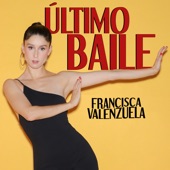 Último Baile artwork