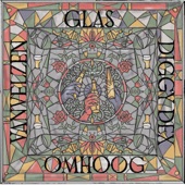 Glas Omhoog artwork