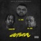 Outside (feat. Looselyric & Big June) - Lil June lyrics