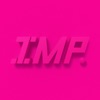 IMP. - Single