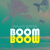 Boom Boom - Single