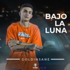 Bajo la Luna - Single