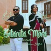 Gitanita Mora محبوبي إنتا - Single