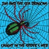 Caught In the Spider's Web - Single