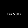 Stream & download Sands - Single