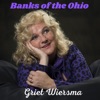 Banks of the Ohio - Single