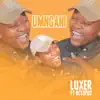 Umngani (feat. Octopus) - Single album lyrics, reviews, download