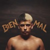 Descargar Trueno - BIEN O MAL para tu celular gratis en MP3