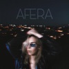 Afera - Single