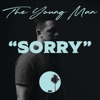 Sorry - Single