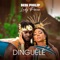 Dinguélé (feat. Lady Ponce) - Bebi Philip lyrics