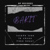 Bakit - Single