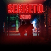 secreto artwork