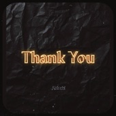 Thank You by Kelechi