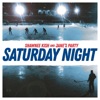 Saturday Night - Single