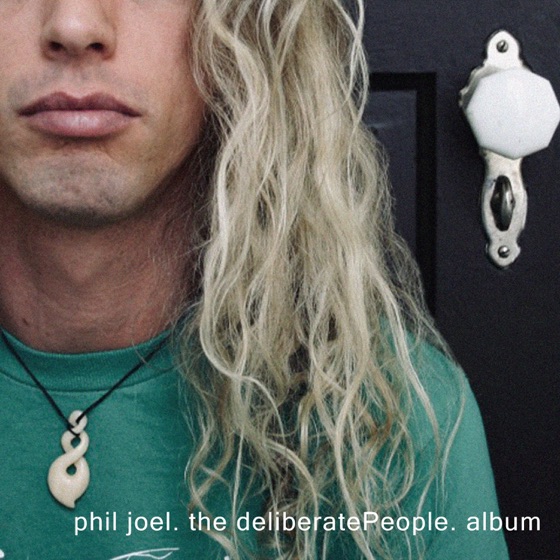 Cover artwork for Drown