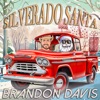 Silverado Santa - Single