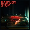 stop - Single