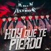 Kikin y Los Astros - Quien Iba a Pensar