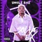 Ndicela Uxolo (feat. Mellow Soul & TJ Mengus) - Uncle Bae lyrics