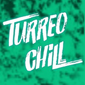 El LauTa DJ - Turreo Chill