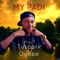 My Padi - Tuspark Ogebe lyrics