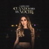 Cuando Caiga la Noche - Single