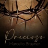 Precioso - Single