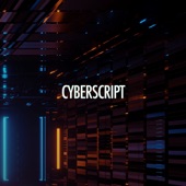 Cyberscript artwork