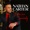 If You Love Somebody - Nathan Carter