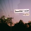 Beautiful Noise - Single