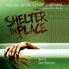 Shelter in Place (Original Motion Picture Soundtrack) artwork