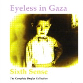 Eyeless In Gaza - Veil Like Calm