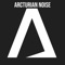Arcturian Noise - The Airshifters lyrics