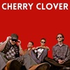 Cherry Clover