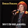 No U In Oklahoma - Single