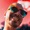 J Balvin, Karol G, Nicky Jam - Poblado Remix (Letra) ft. Crissin, Totoy El Frio, Natan & Shander 128k