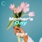 Innocent (feat. J.O.Y) - Modica & Hoop Records lyrics